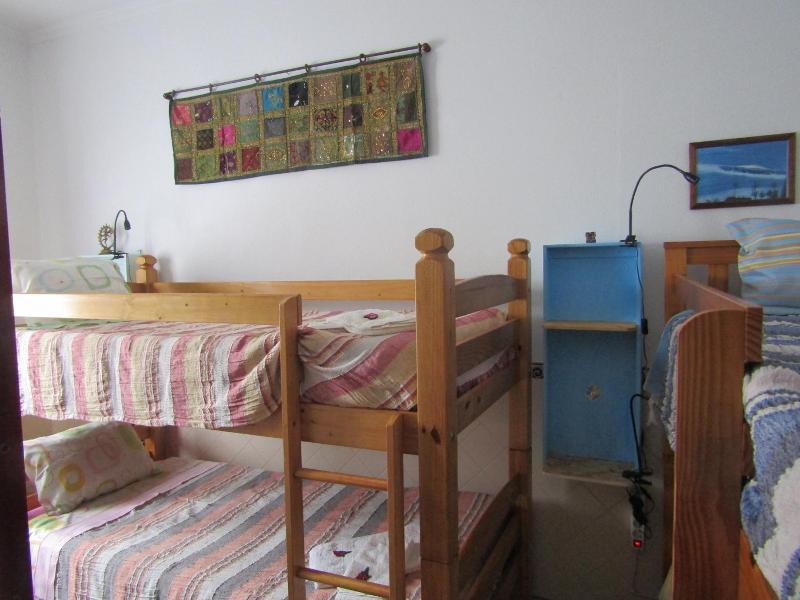West Coast Surf Hostel image
