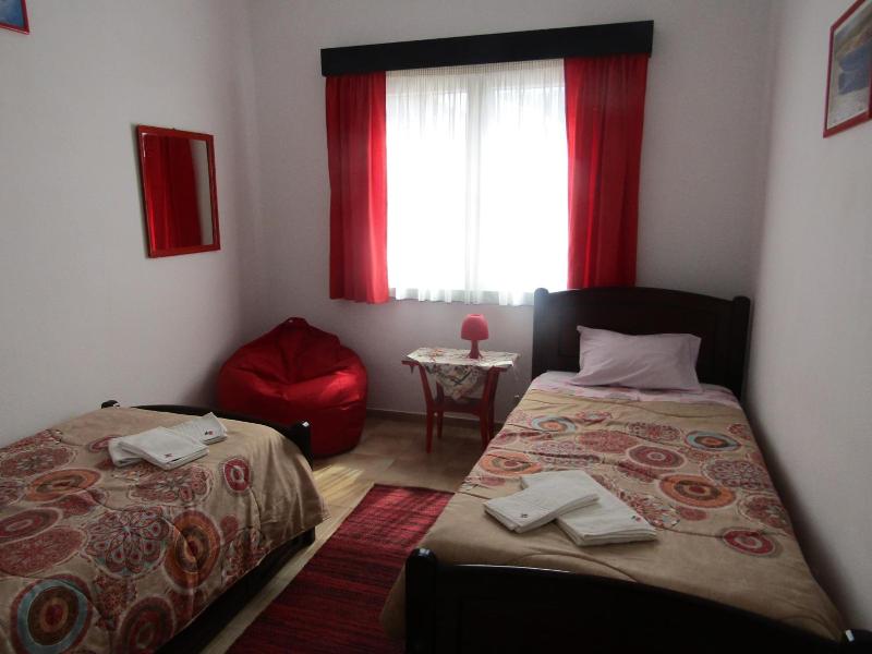 West Coast Surf Hostel image