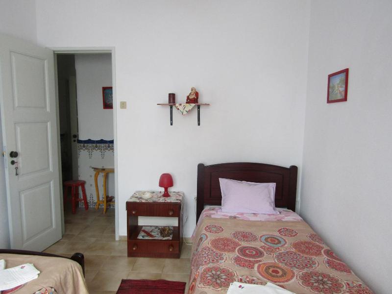 West Coast Surf Hostel image