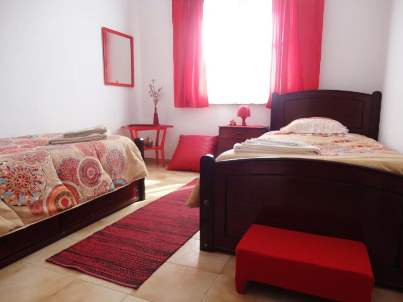 West Coast Surf Hostel image