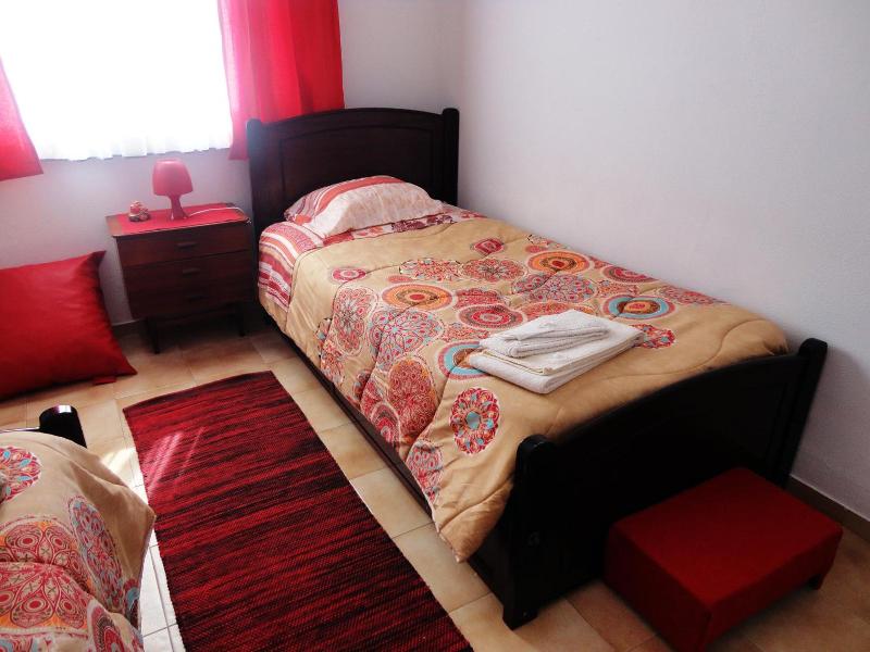 West Coast Surf Hostel image