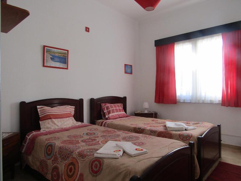 West Coast Surf Hostel image