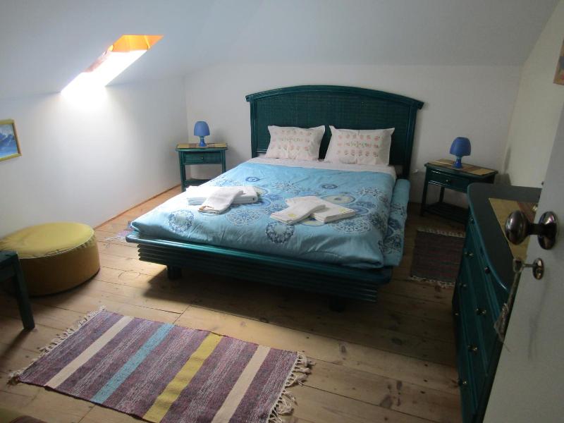 West Coast Surf Hostel image