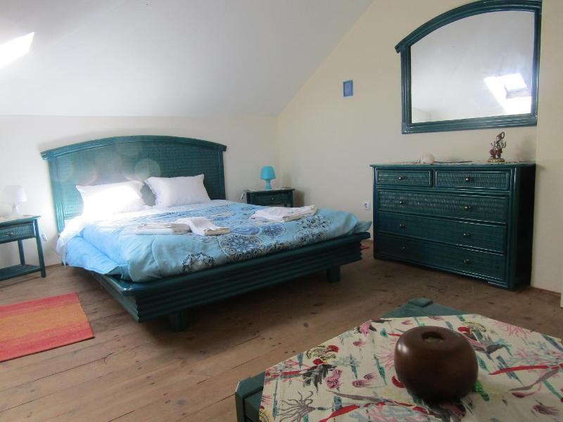 West Coast Surf Hostel image