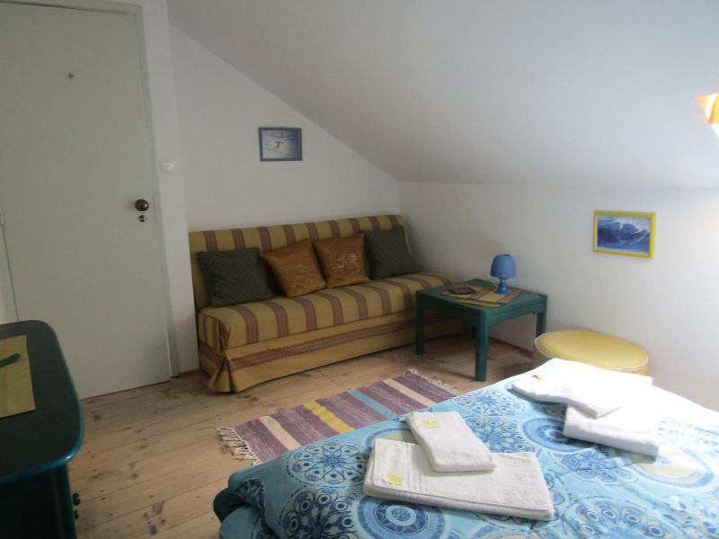 West Coast Surf Hostel image