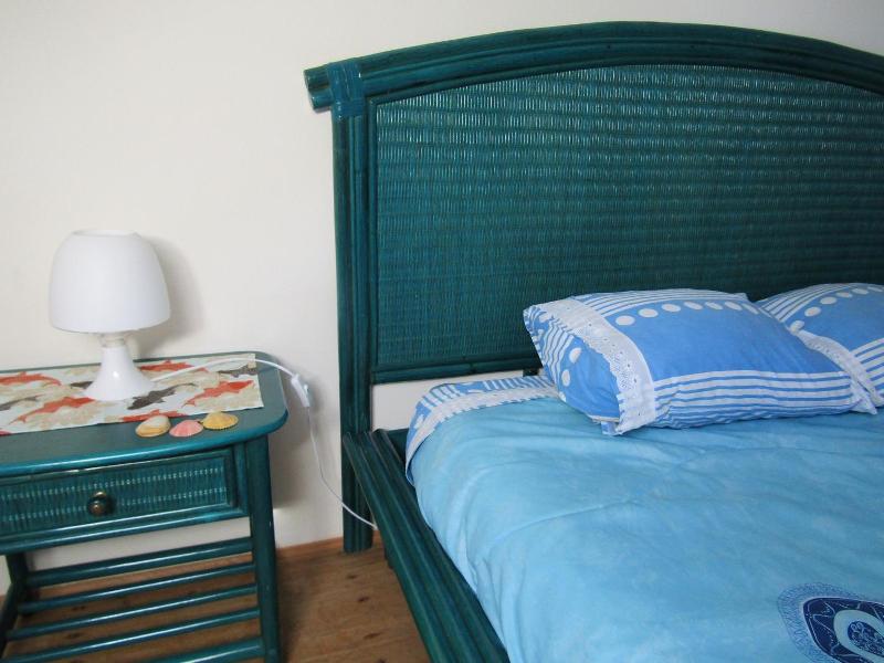West Coast Surf Hostel image