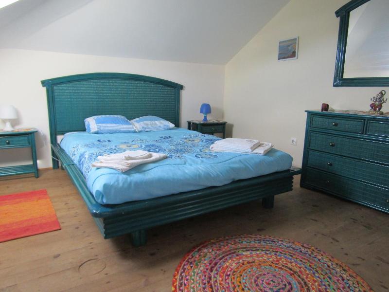 West Coast Surf Hostel image