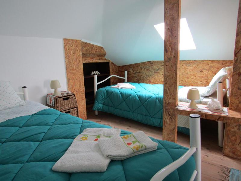 West Coast Surf Hostel image