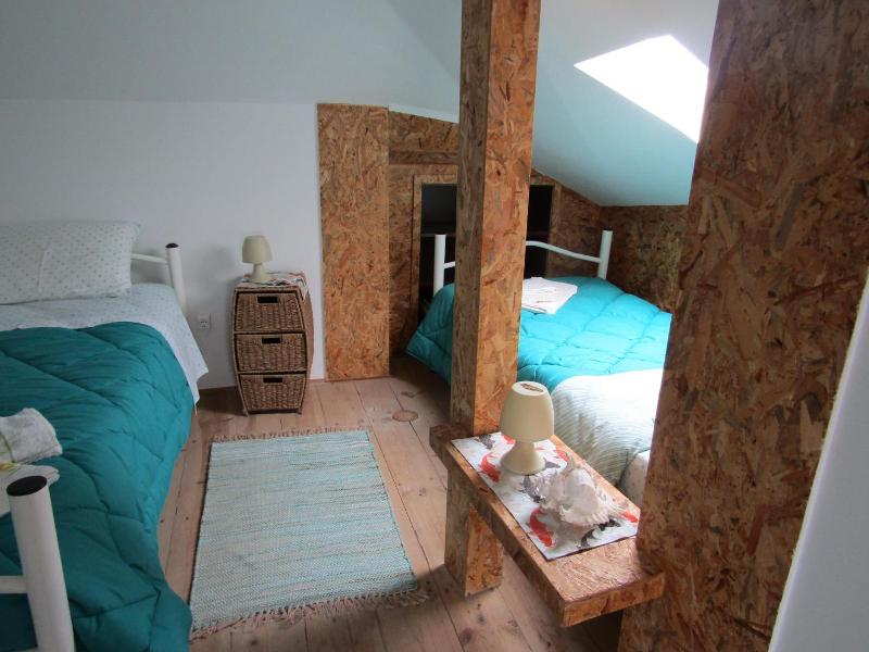 West Coast Surf Hostel image