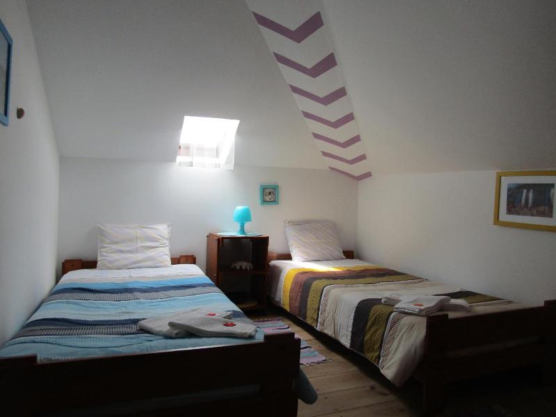 West Coast Surf Hostel image