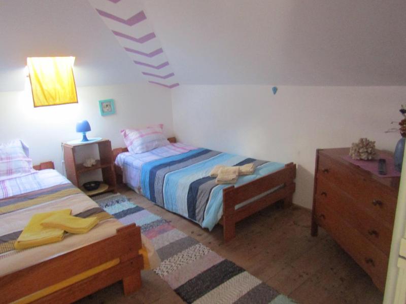 West Coast Surf Hostel image