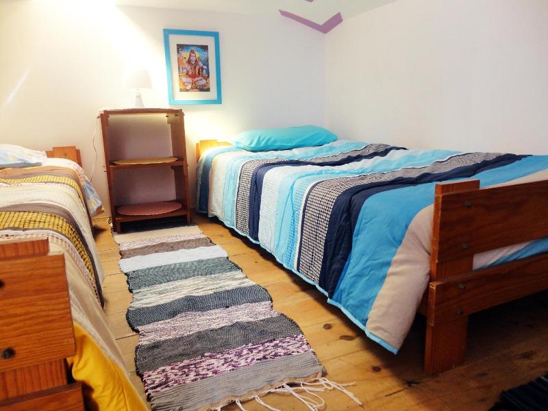 West Coast Surf Hostel image