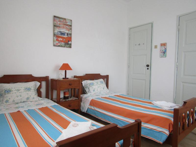 West Coast Surf Hostel image
