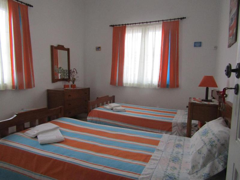 West Coast Surf Hostel image
