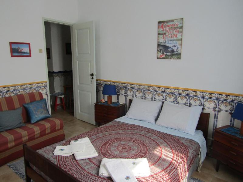West Coast Surf Hostel image