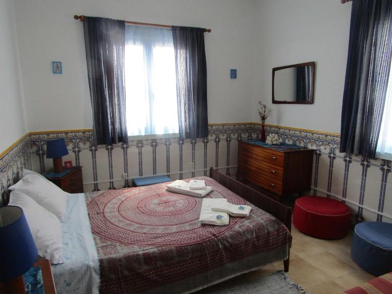 West Coast Surf Hostel image