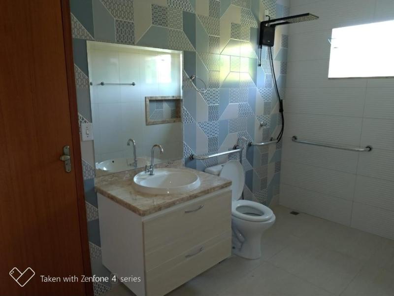 Hotel Praia Da Paixao