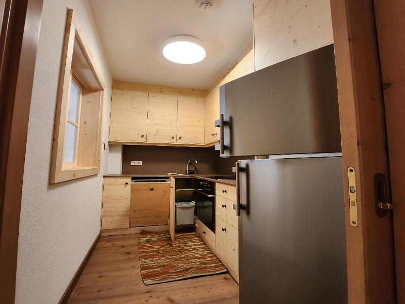 Family And Wellness Residence Ciasa Antersies image