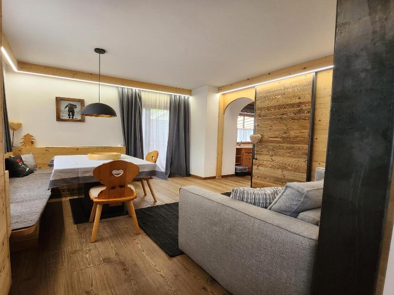 Family And Wellness Residence Ciasa Antersies image