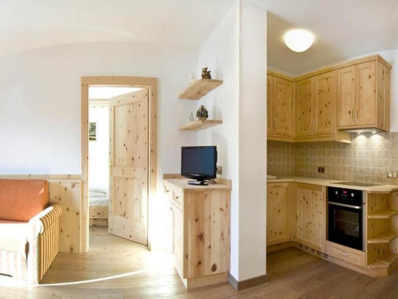 Family And Wellness Residence Ciasa Antersies image