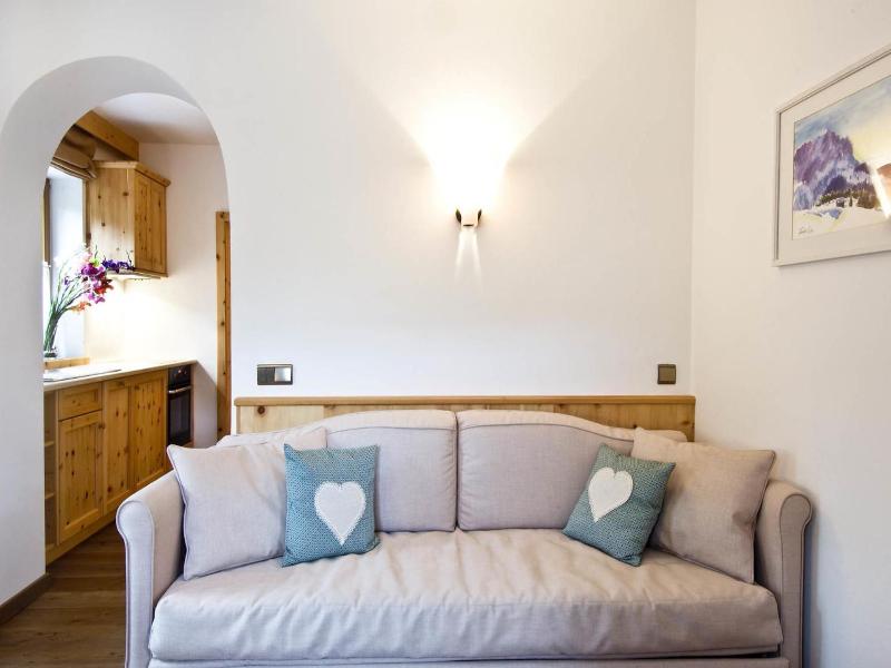 Family And Wellness Residence Ciasa Antersies image