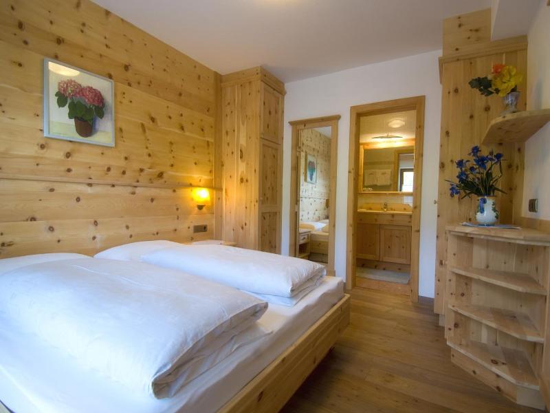 Family And Wellness Residence Ciasa Antersies image