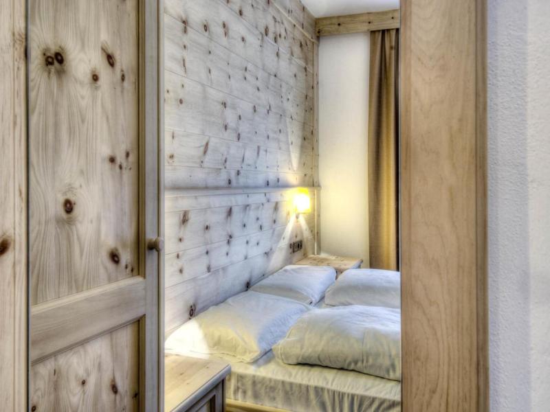 Family And Wellness Residence Ciasa Antersies image