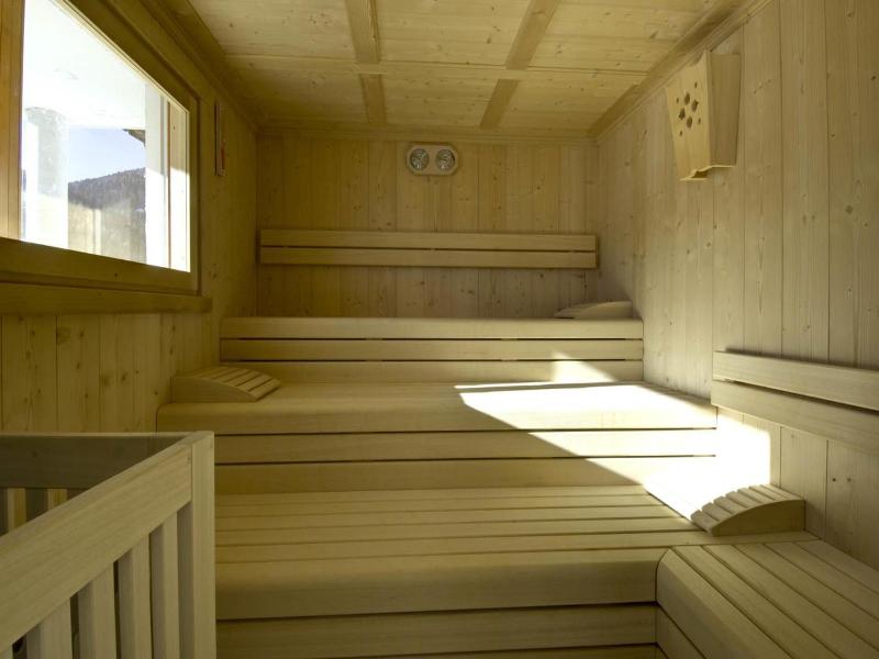 Family And Wellness Residence Ciasa Antersies image