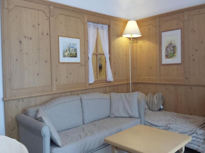 Family And Wellness Residence Ciasa Antersies image