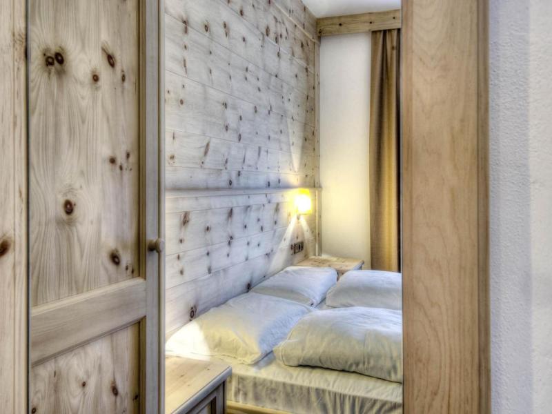 Family And Wellness Residence Ciasa Antersies image