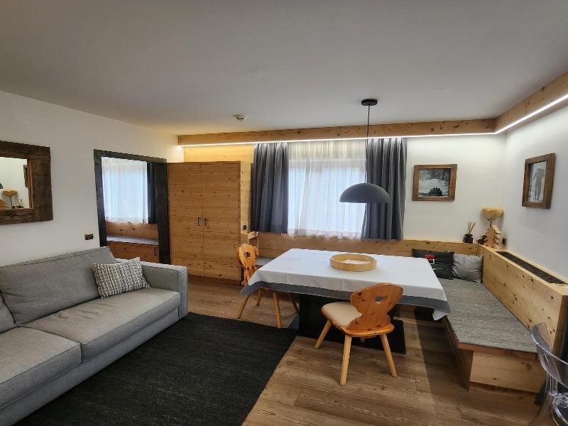 Family And Wellness Residence Ciasa Antersies image