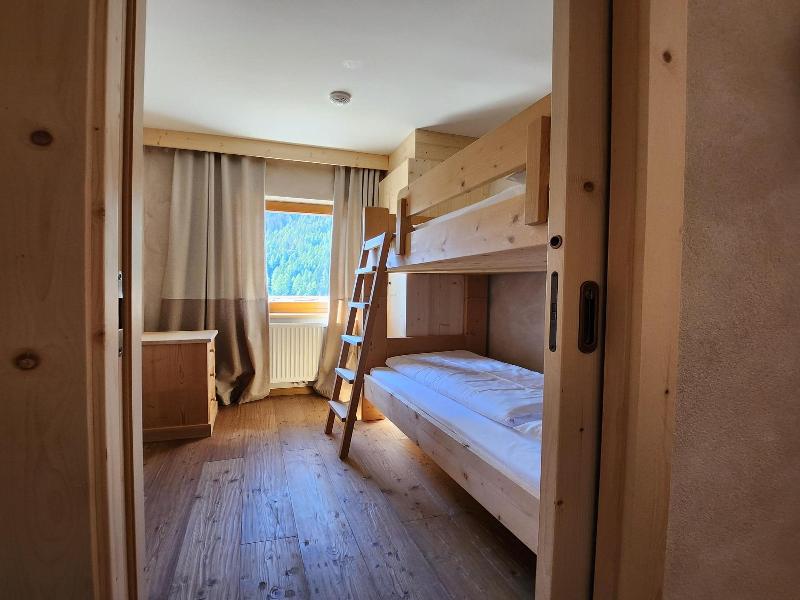 Family And Wellness Residence Ciasa Antersies image