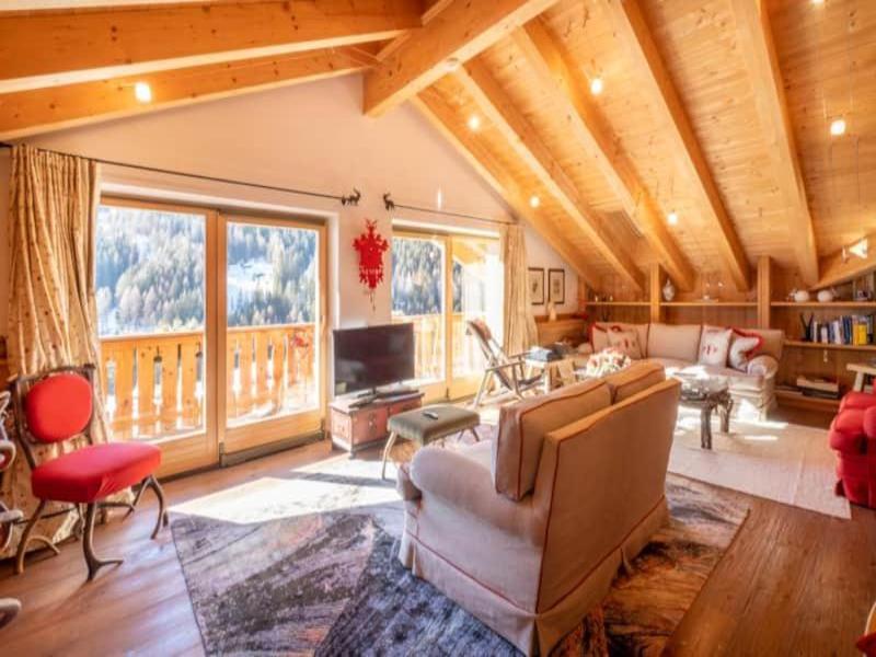Family And Wellness Residence Ciasa Antersies image