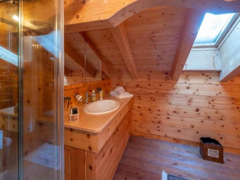 Family And Wellness Residence Ciasa Antersies image