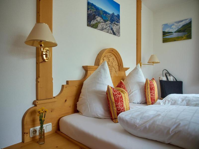 Montafon Moments image