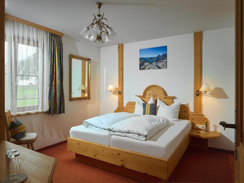Montafon Moments image