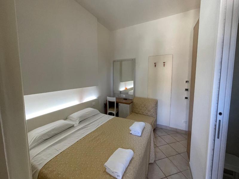 Hotel Boschetto image