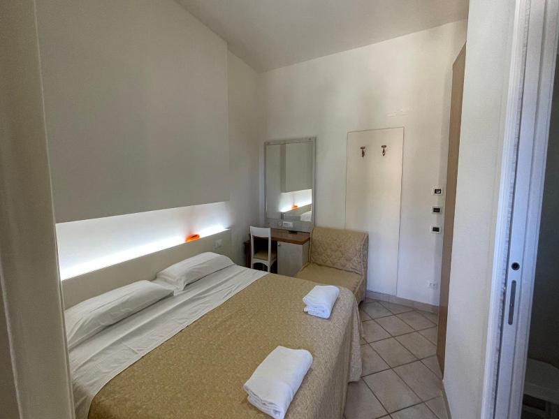 Hotel Boschetto image
