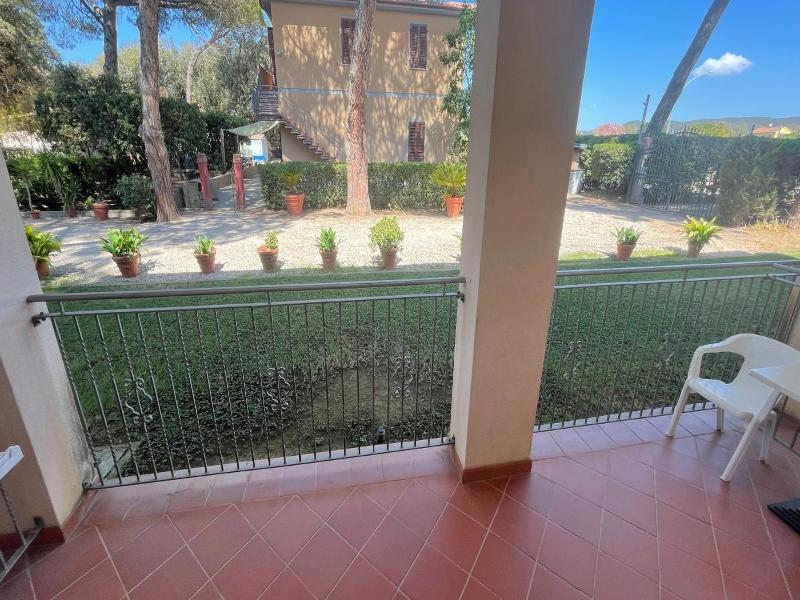 Hotel Boschetto image