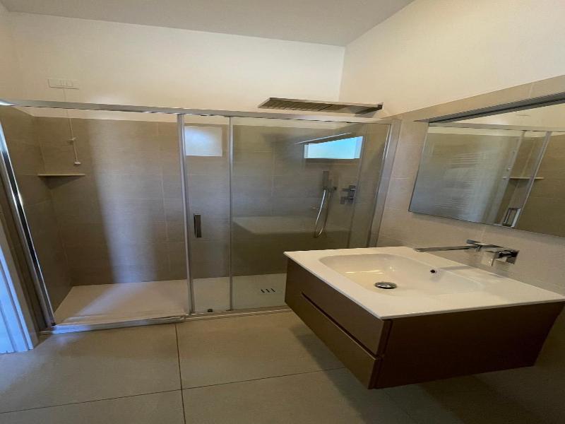 Hotel Boschetto image