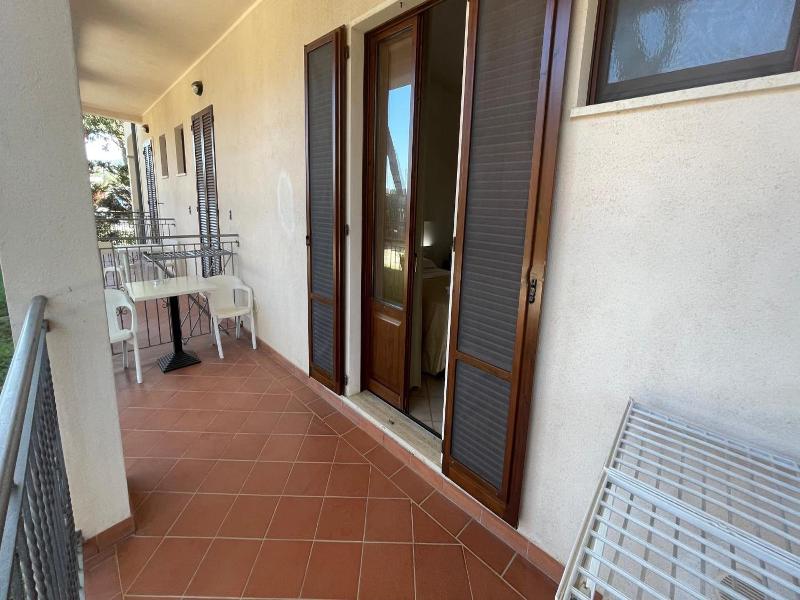 Hotel Boschetto image