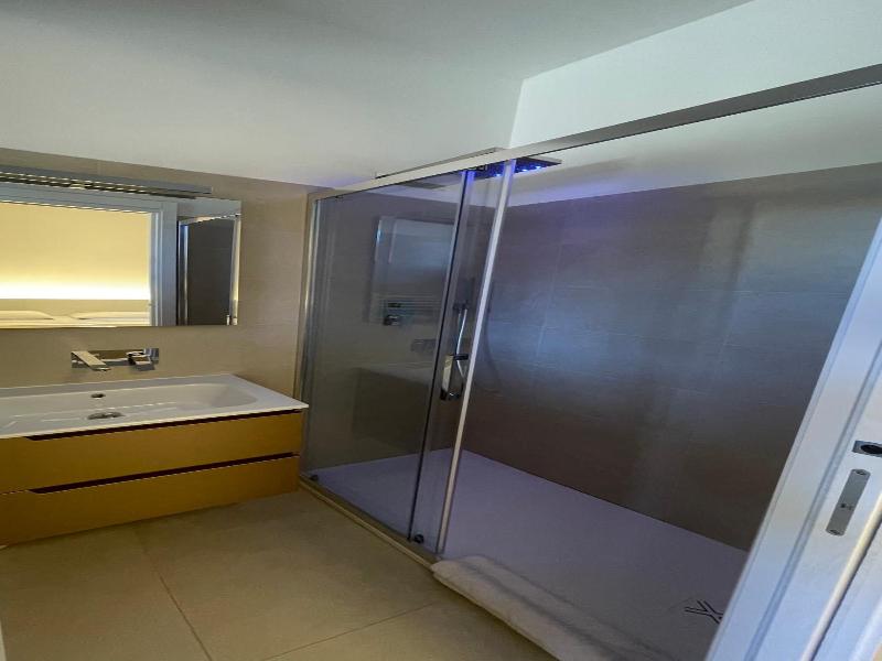 Hotel Boschetto image