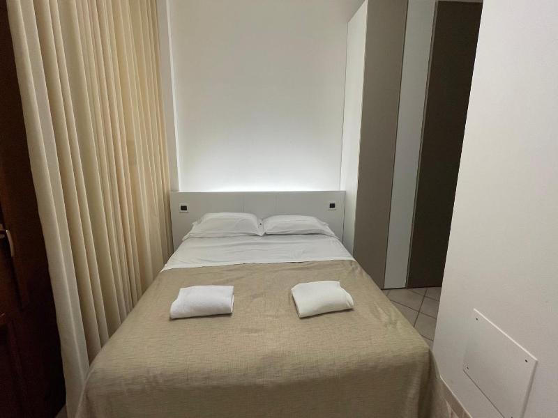 Hotel Boschetto image