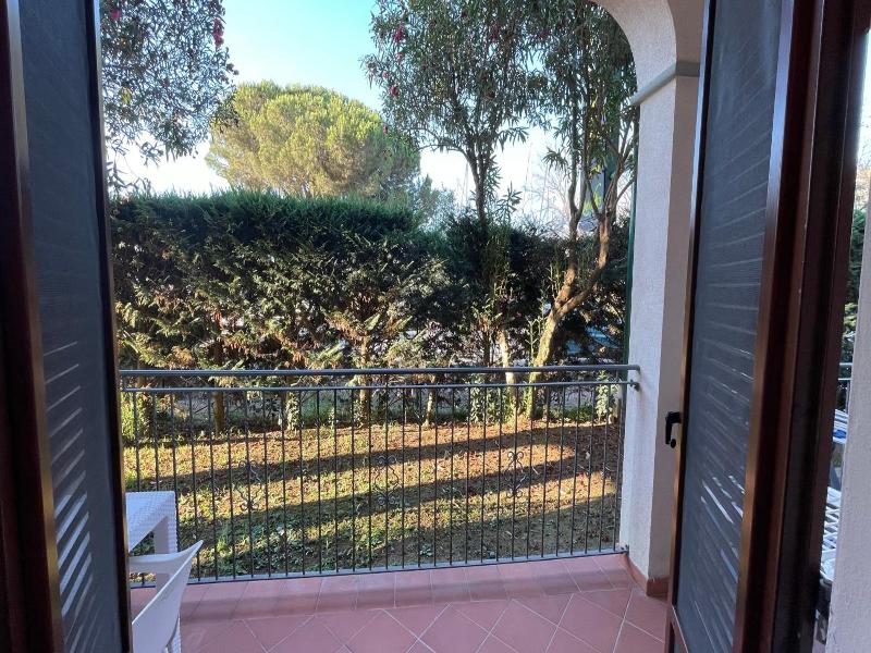 Hotel Boschetto image