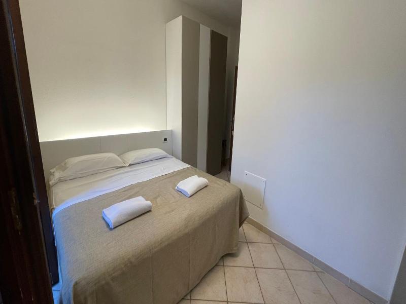 Hotel Boschetto image