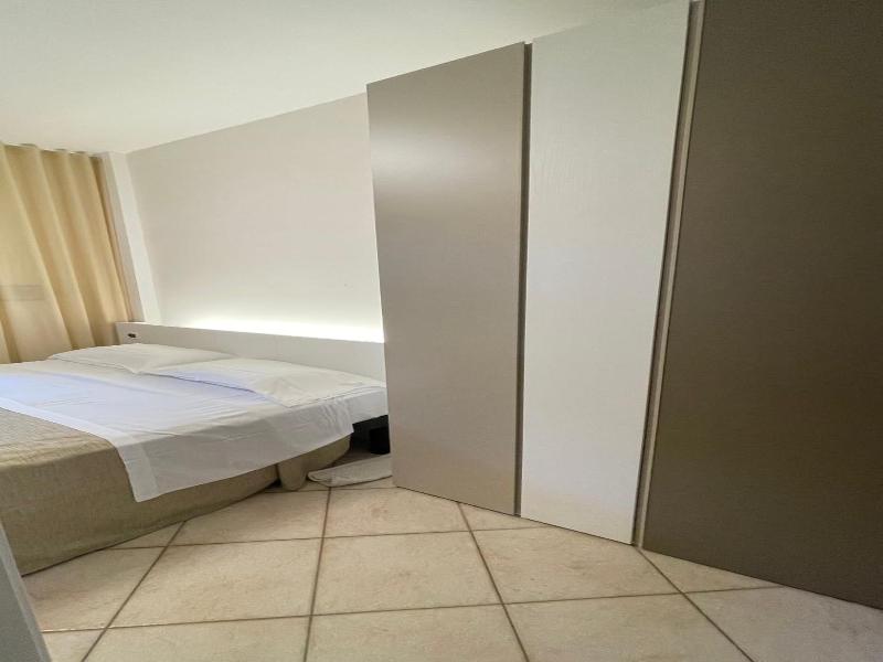 Hotel Boschetto image