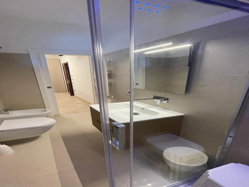 Hotel Boschetto image