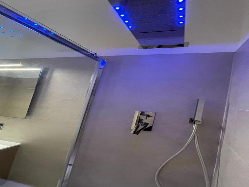 Hotel Boschetto image