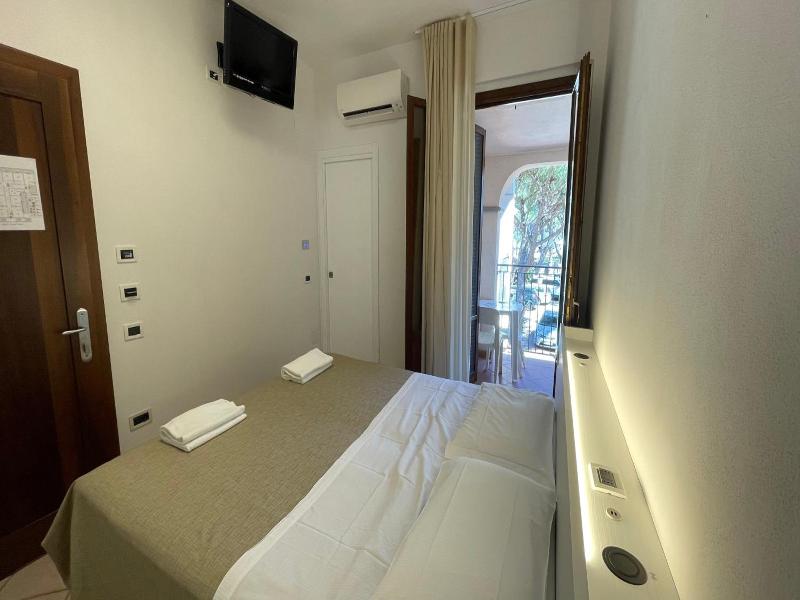 Hotel Boschetto image