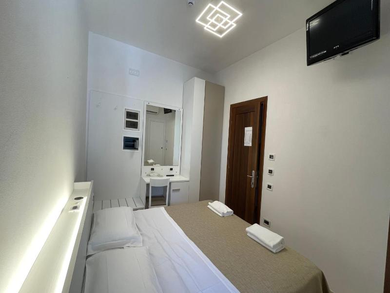 Hotel Boschetto image